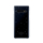 Etui LED Cover do Samsung Galaxy S10 + czarne - 478397 - zdjęcie